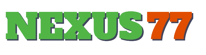 nexus77_logo